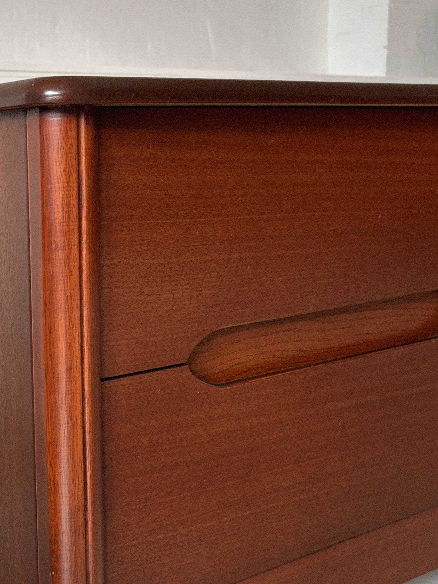 1970s Bedside Tables
