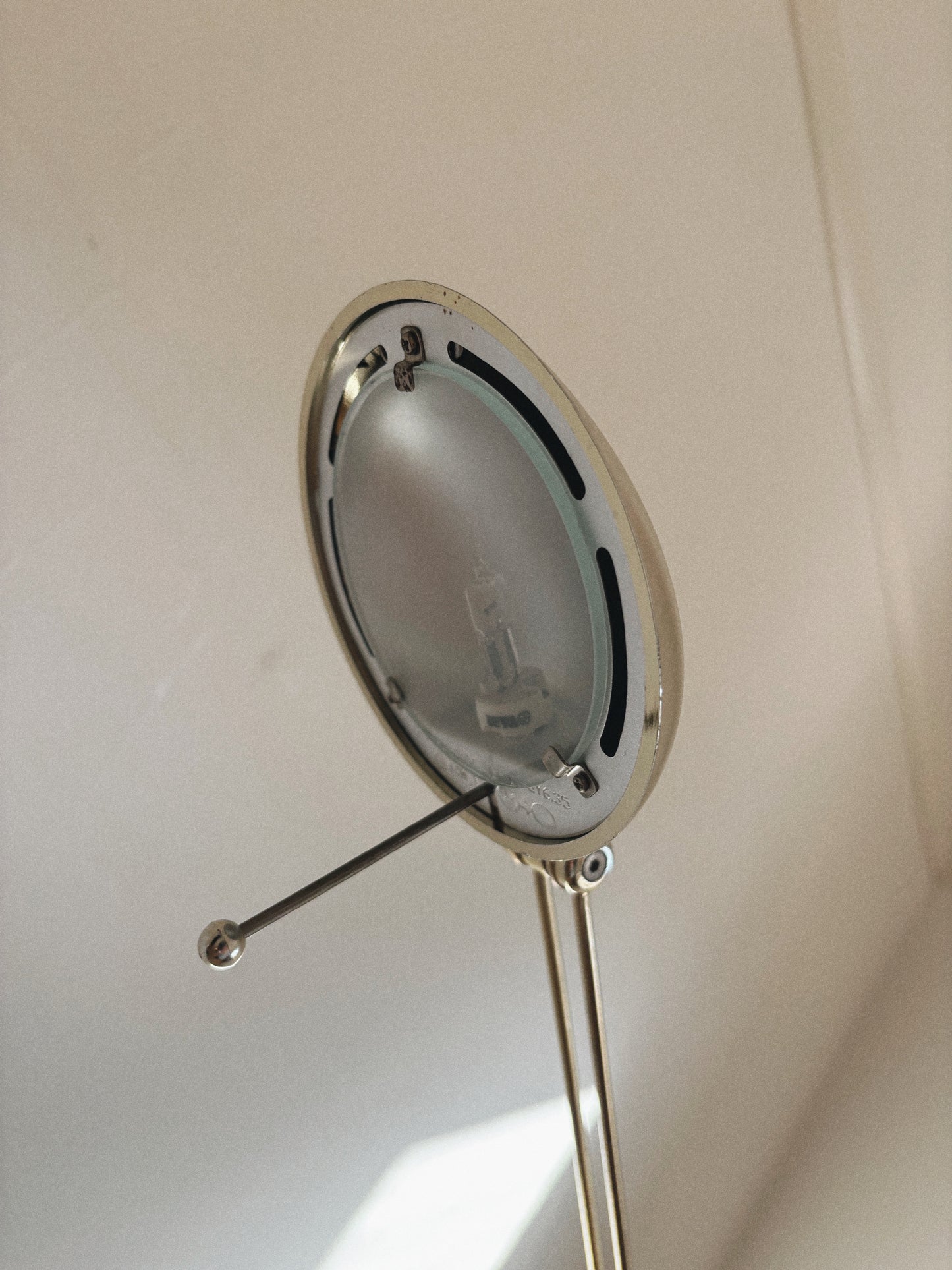 Post Modern Floor Lamp