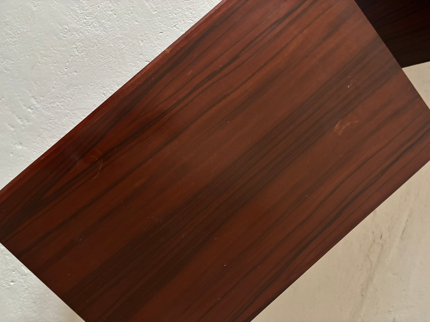 1970s Bedside Tables