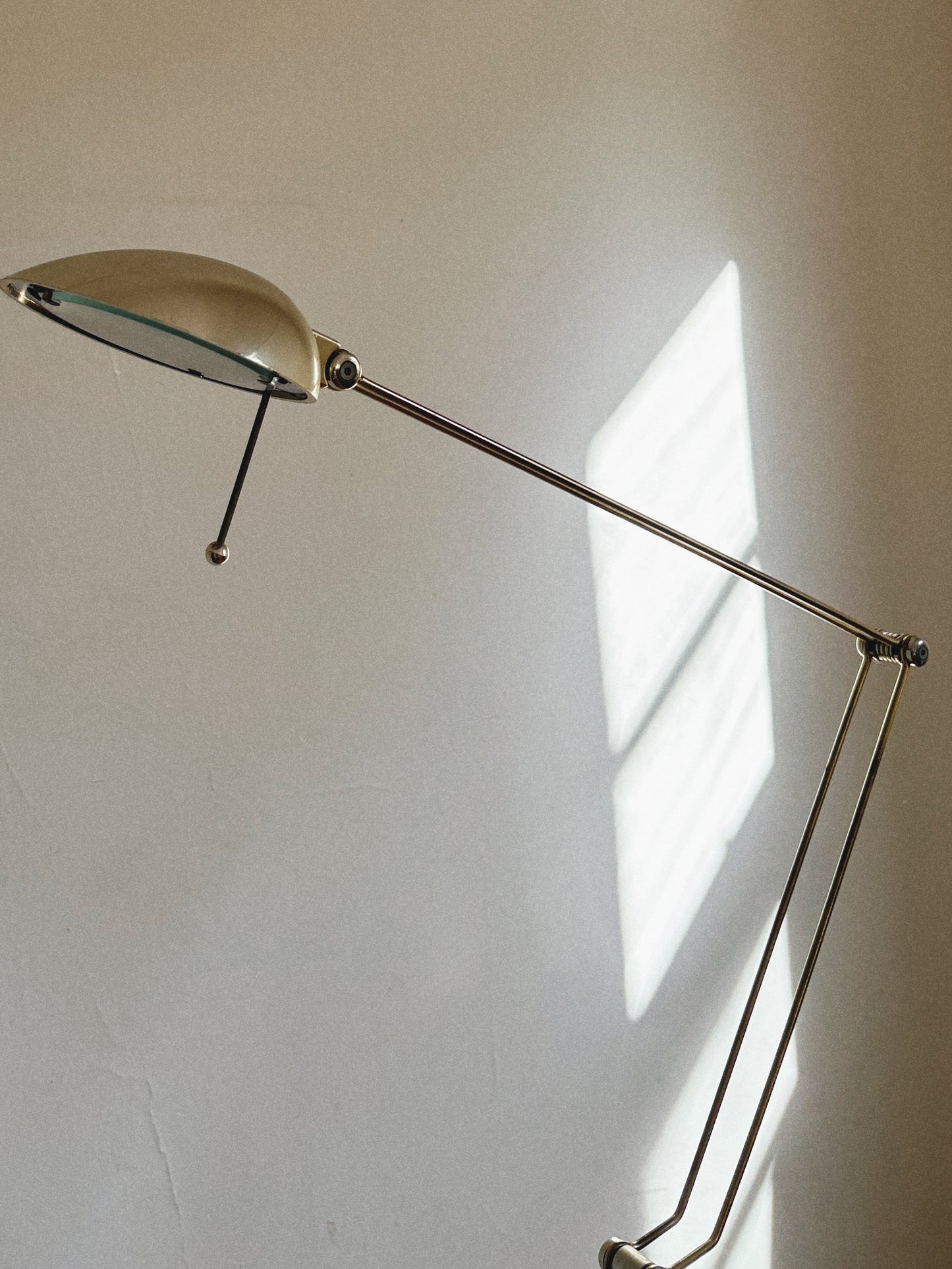 Post Modern Floor Lamp