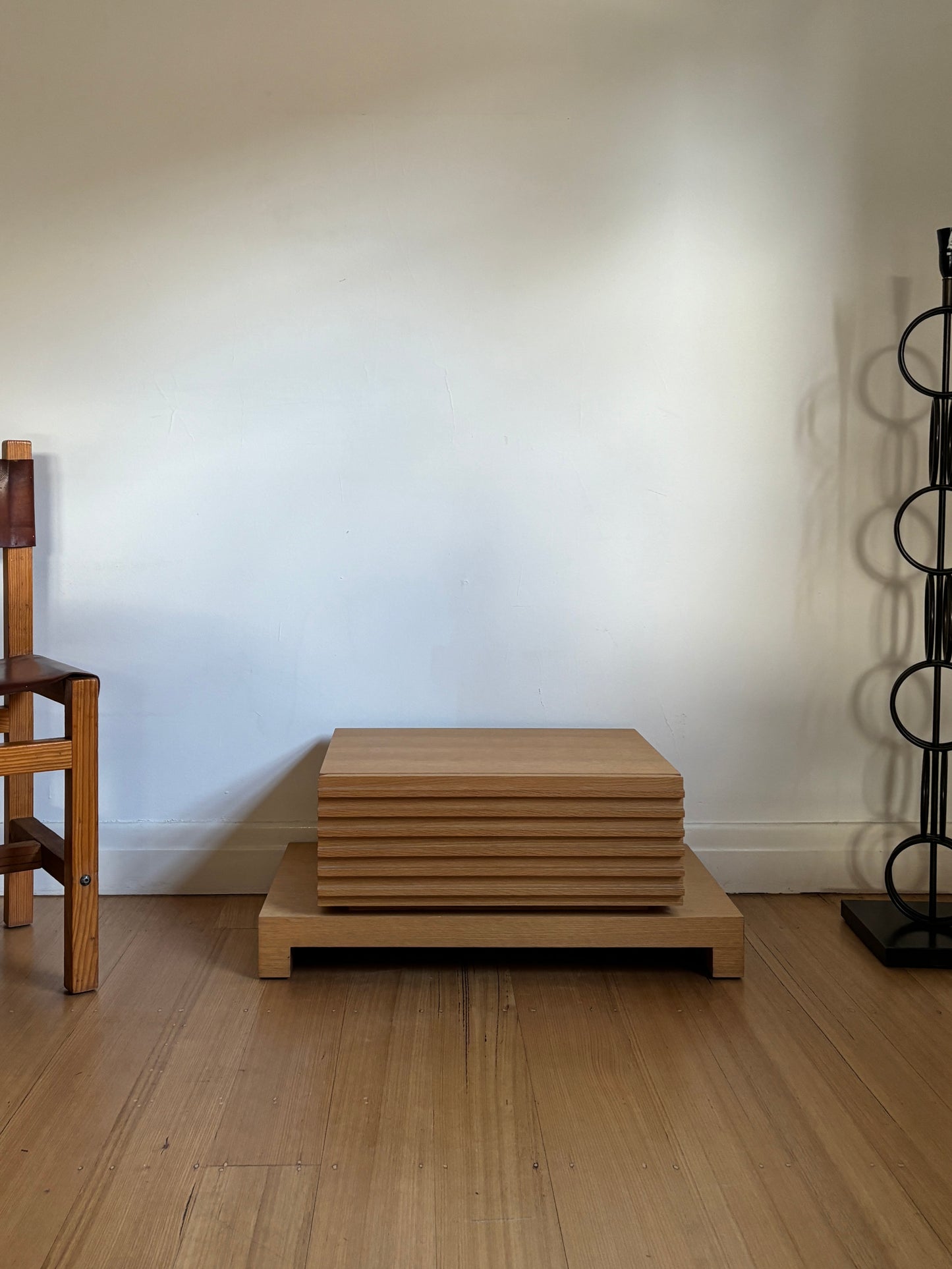 00s Modular Bedside Tables