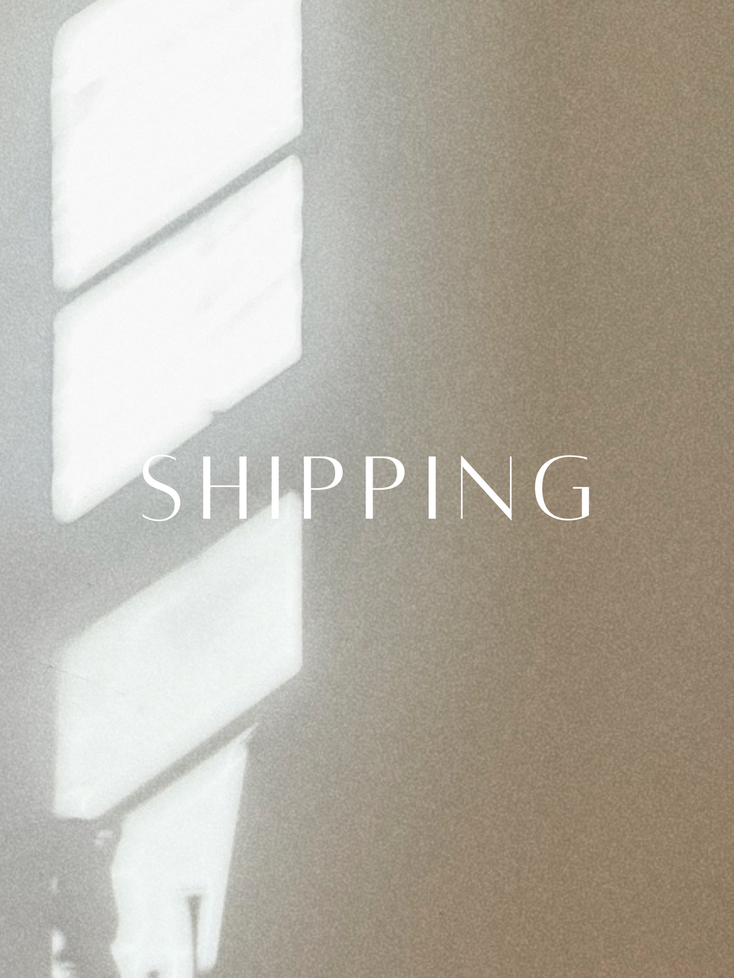 Shipping fee to The Gardens, NT