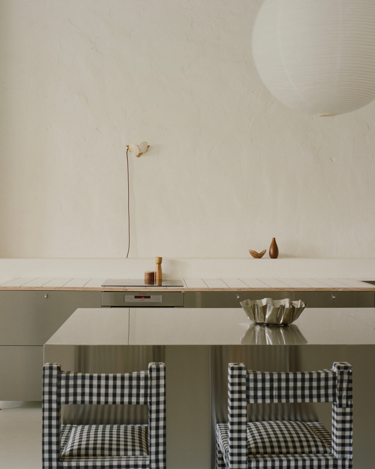 2025_10_Soft Focus House_Final Imagery_Web Size_04.jpg