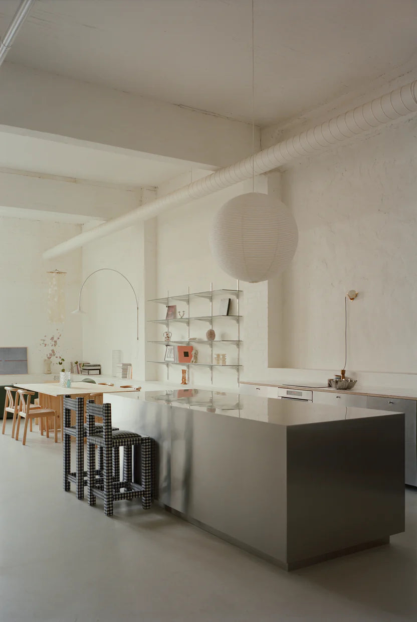 2025_10_Soft_Focus_House_Final_Imagery_Web_Size_05_7aa41f37-2f80-46db-91bc-3e4f19b49c21.jpg.webp
