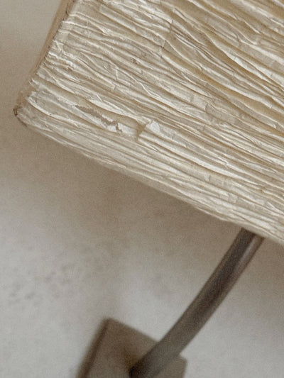 Vintage Ikea Lamp