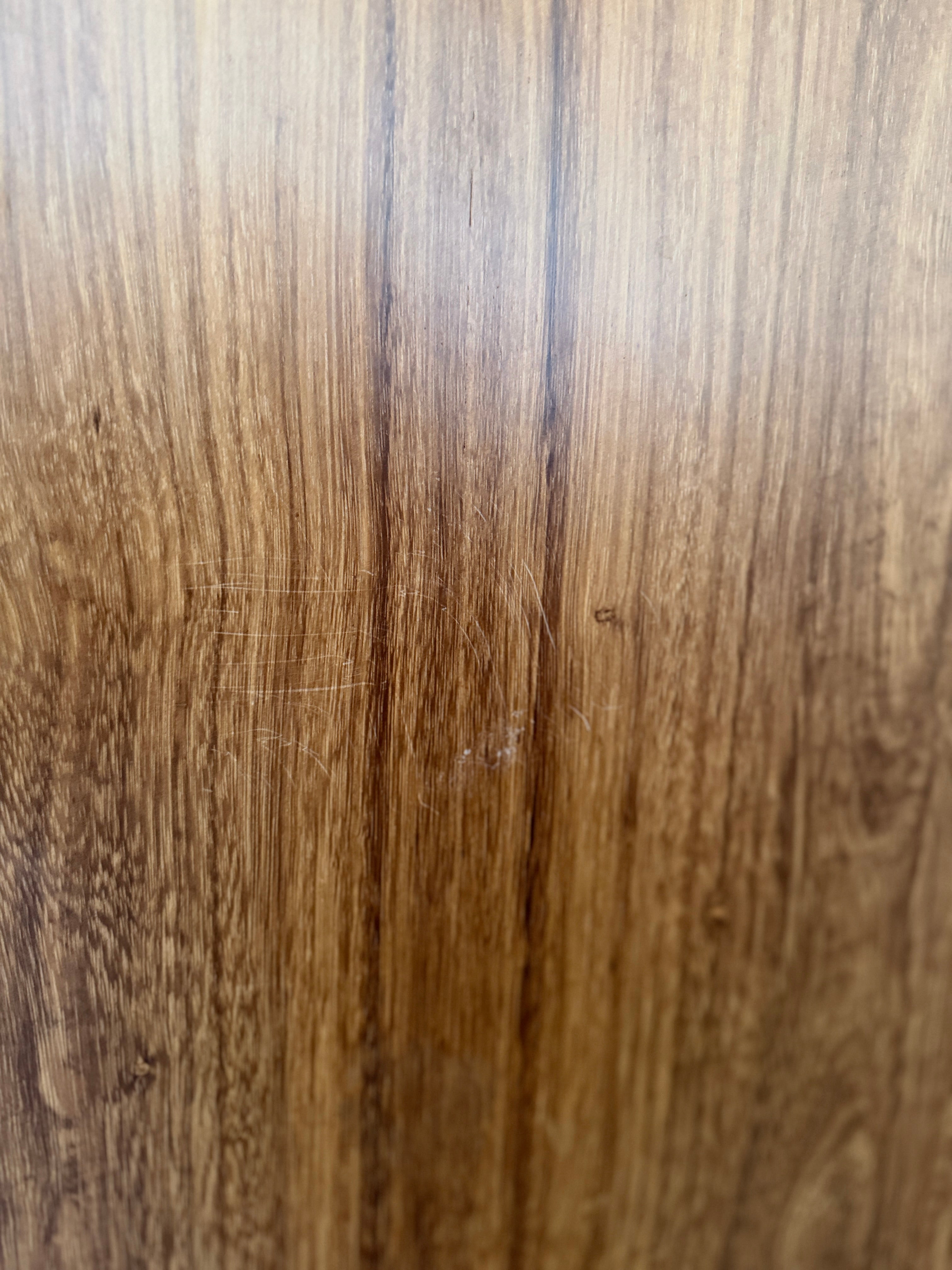 Art Deco Style Inlay Cabinets